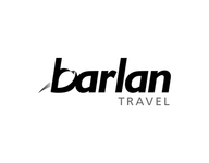 Barlan Travel